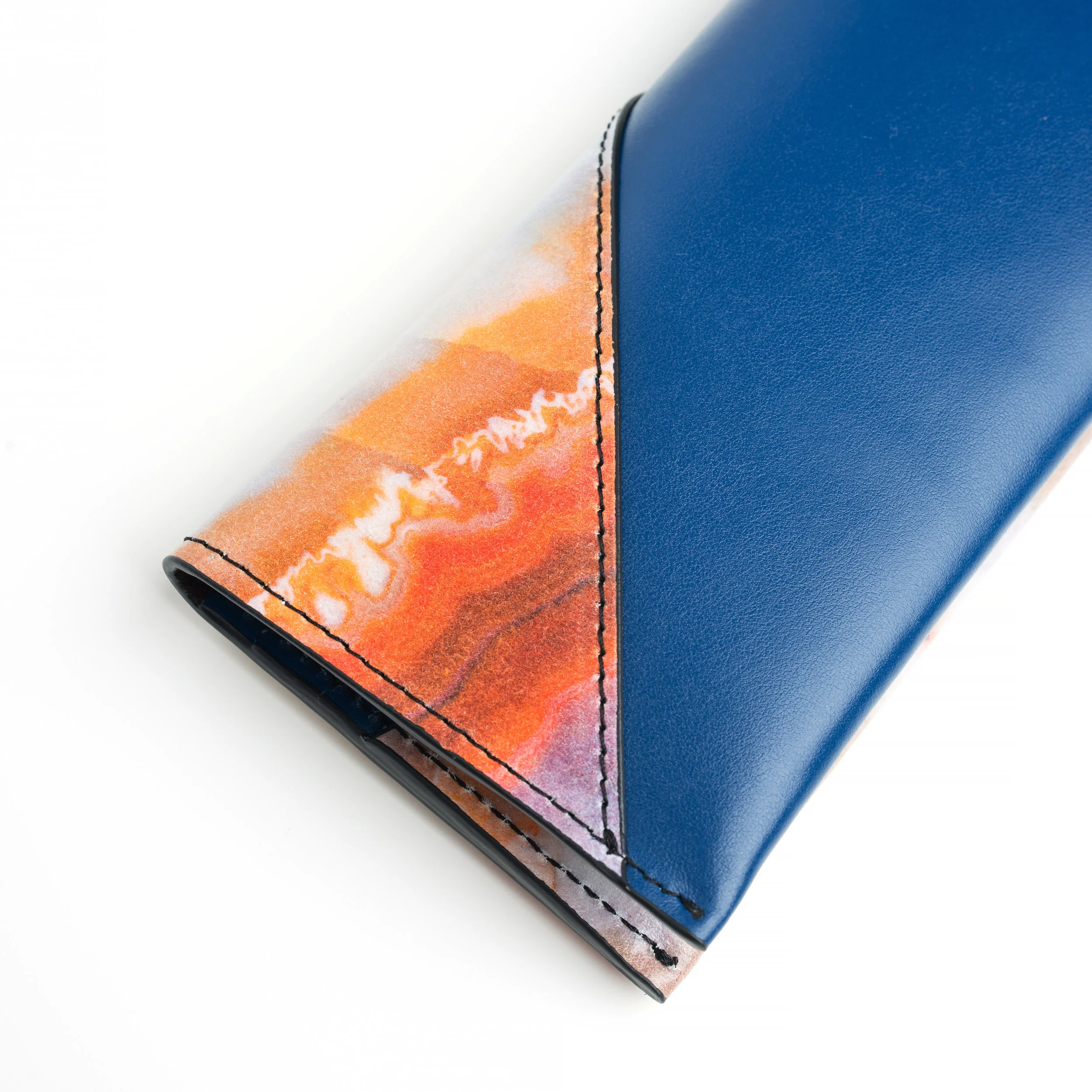 Agate Wallet 02.jpg