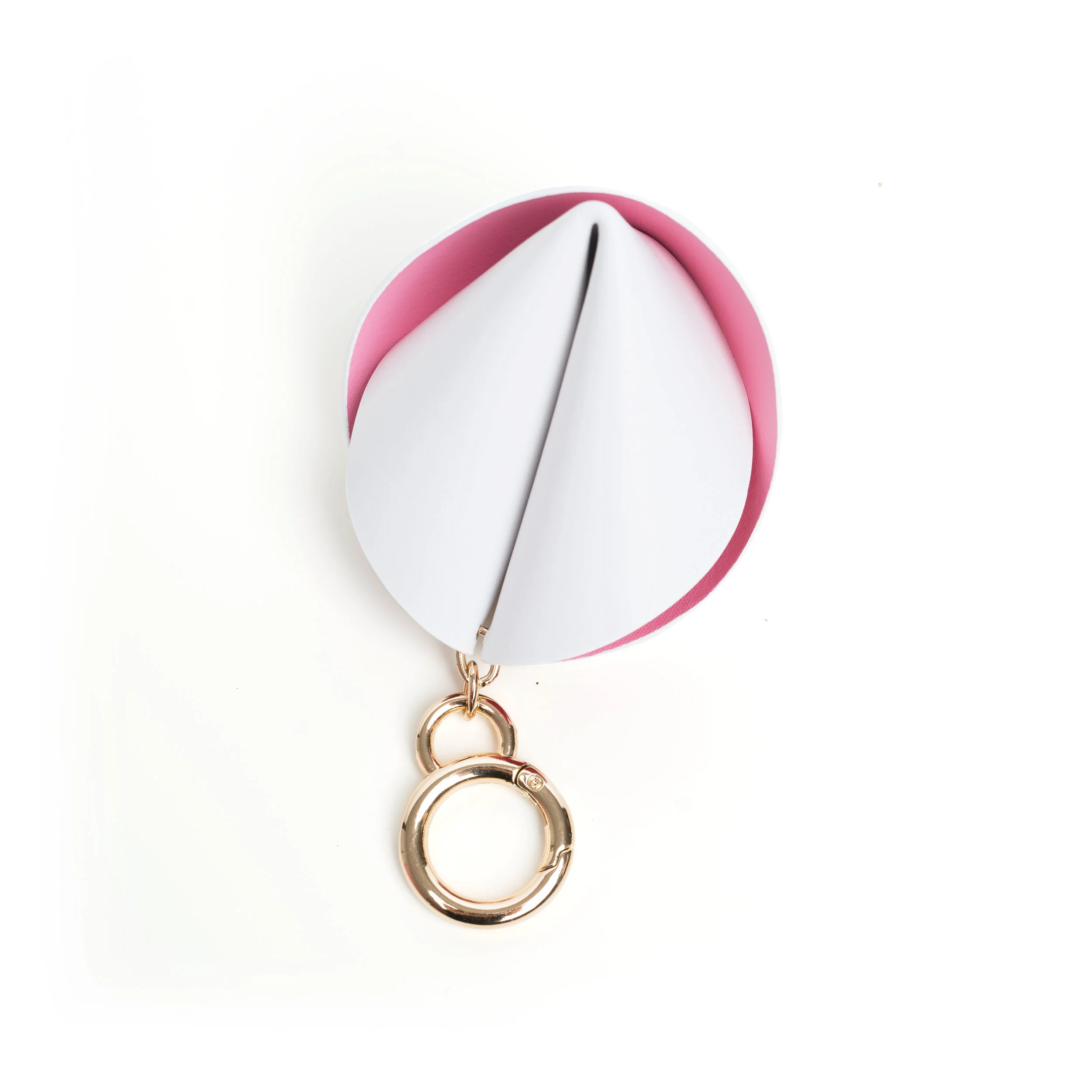 Fortune Keychain White.jpg