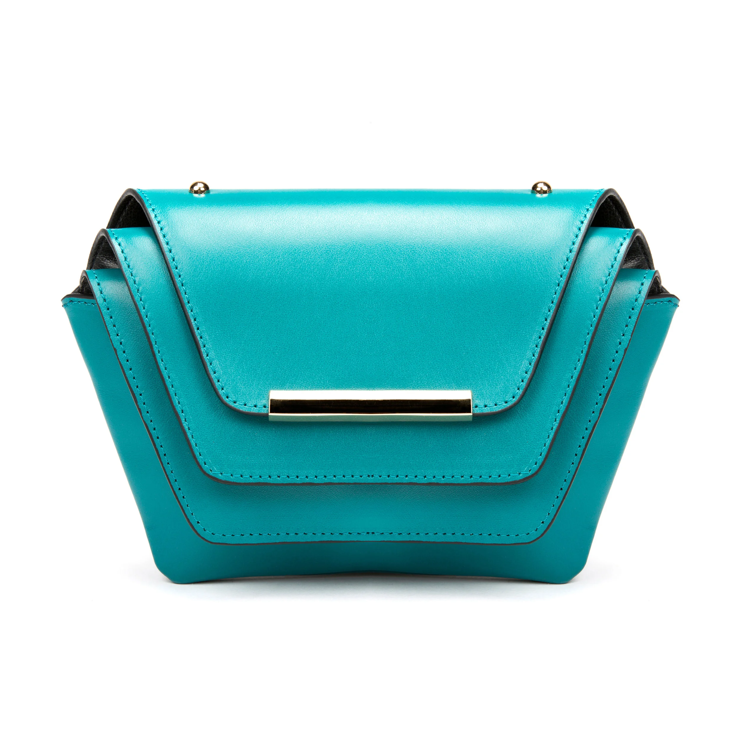ElliaWang_ProductShots_Fall2015_01.jpg