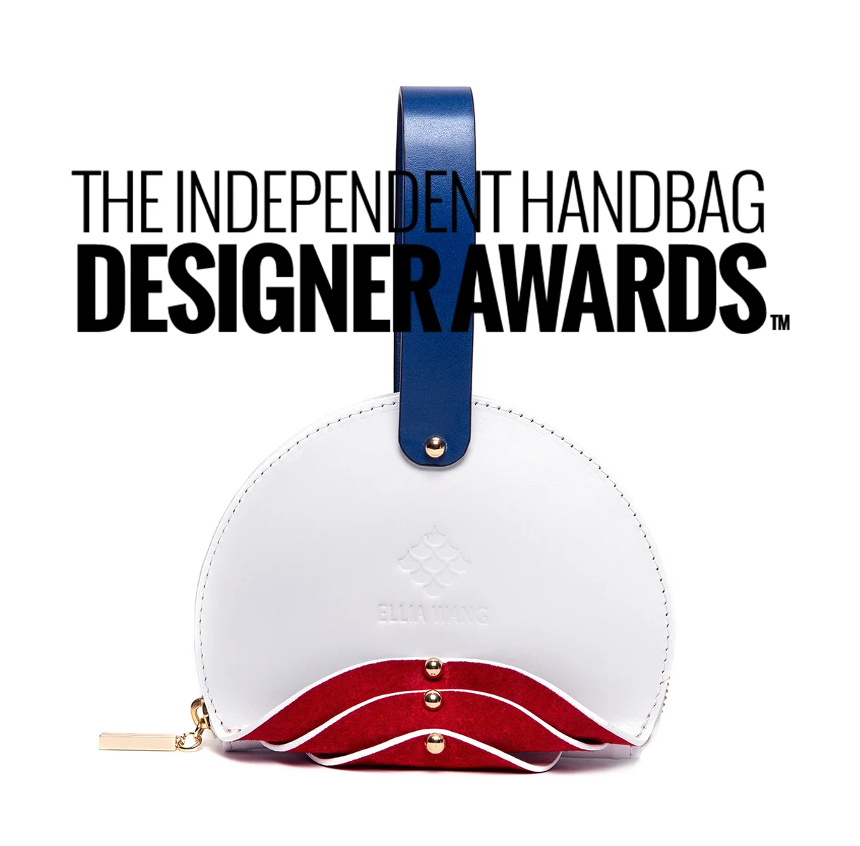 Shell Wristlet.jpg