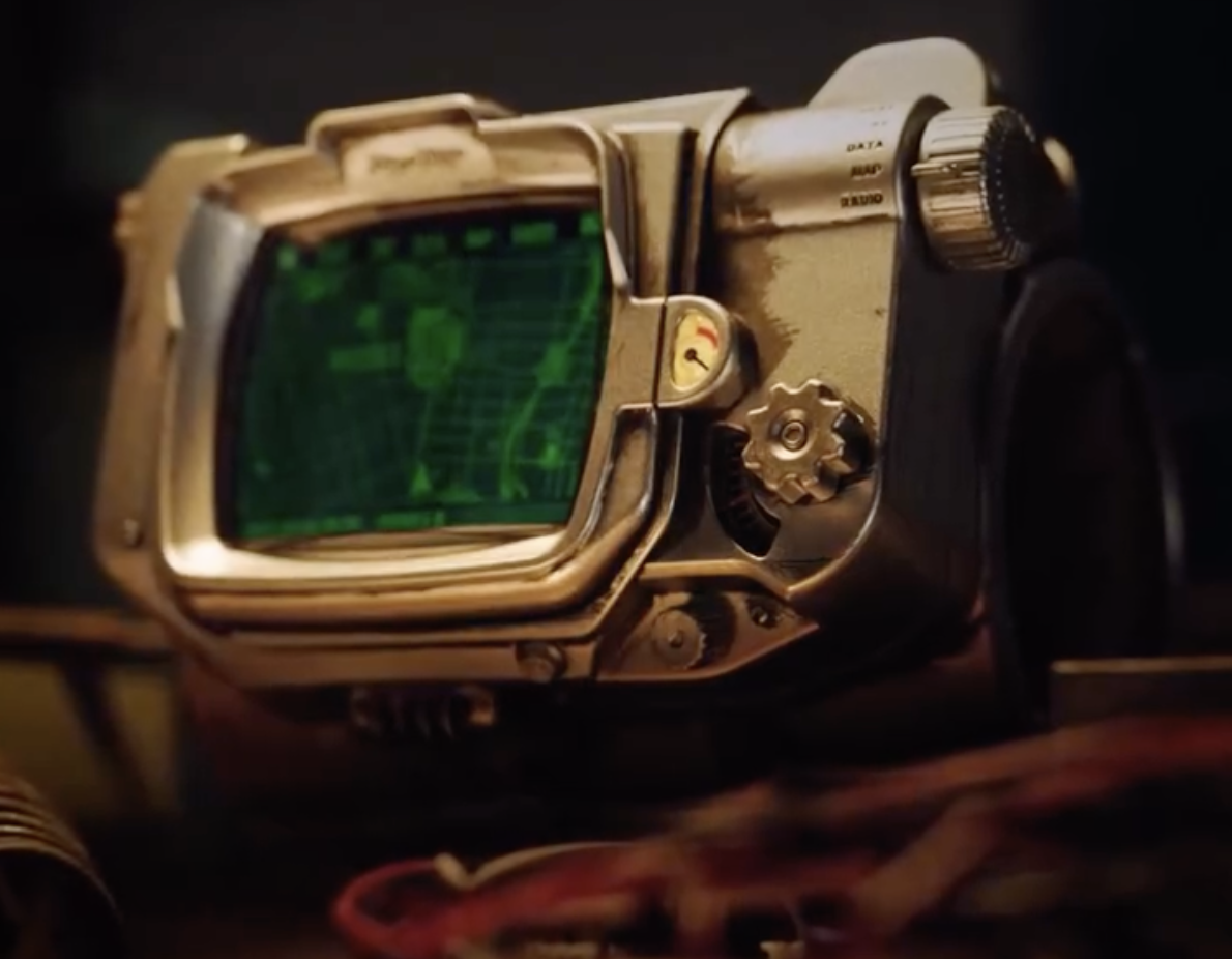 Pip-Boy.png