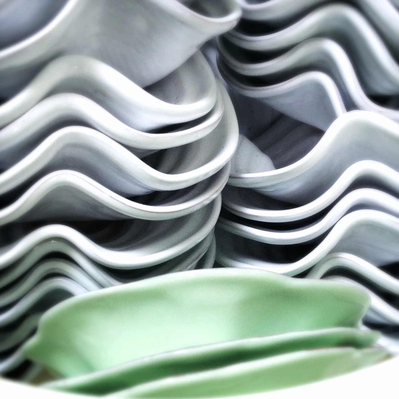 IMG_9433 - version 2.JPG