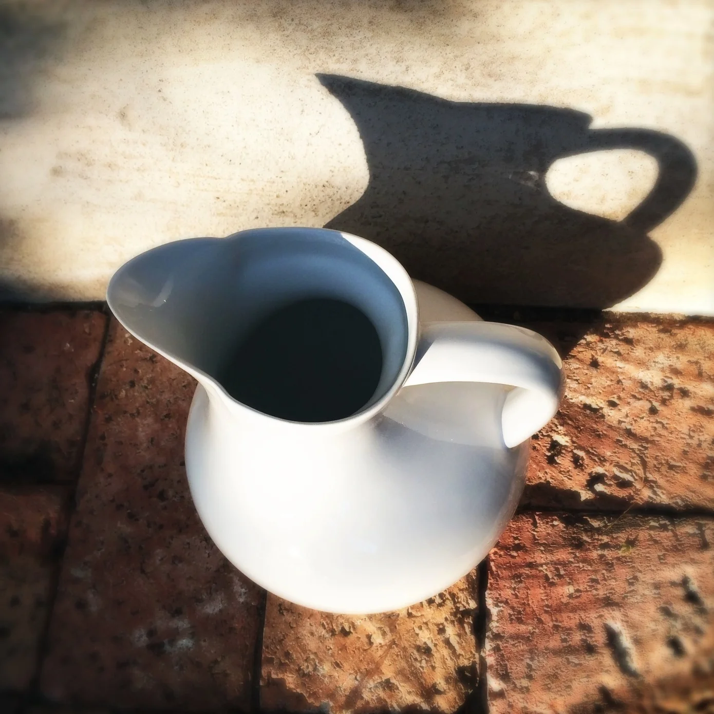 A KAnna ovanifrån.JPG