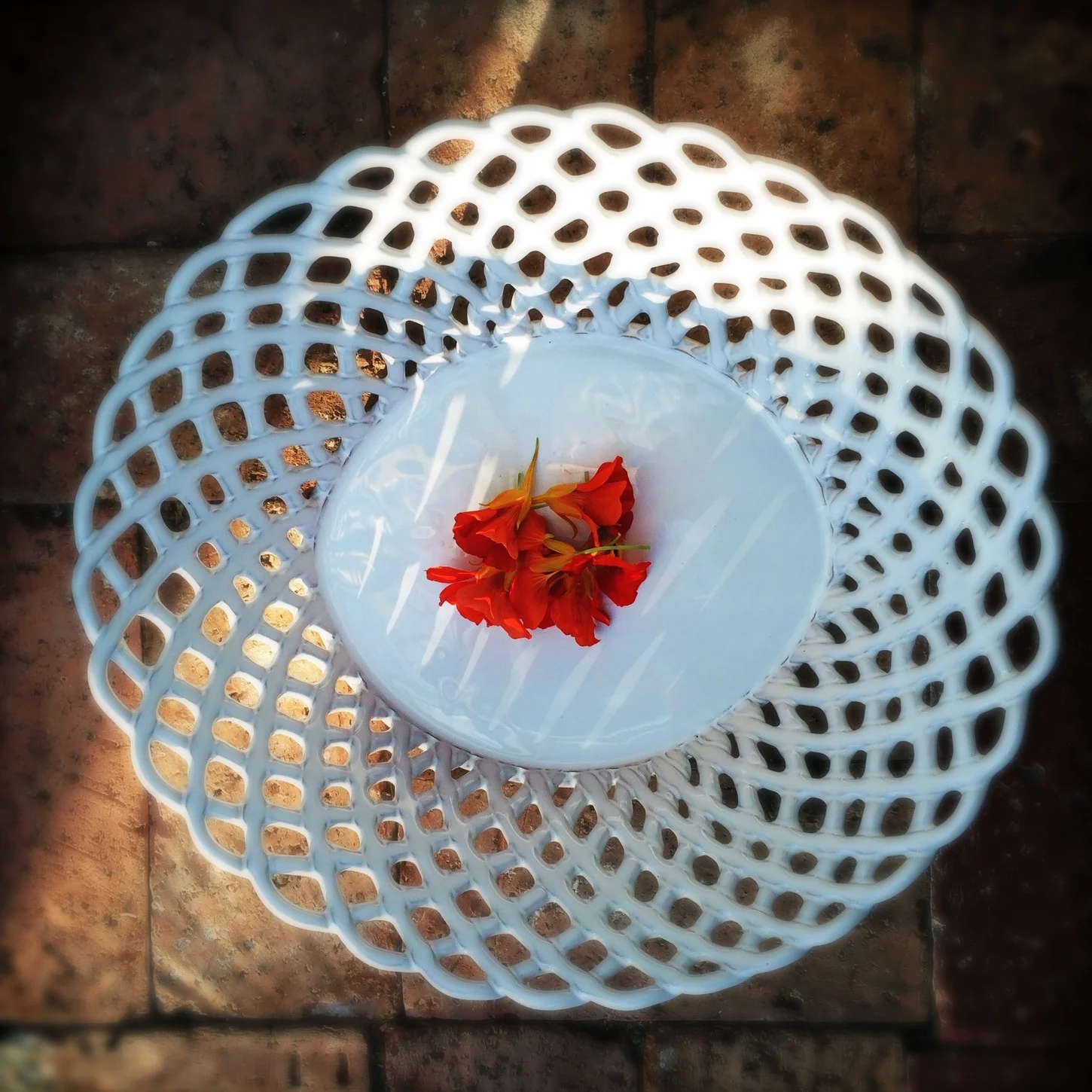 A Flätad platt ovanifrån.JPG