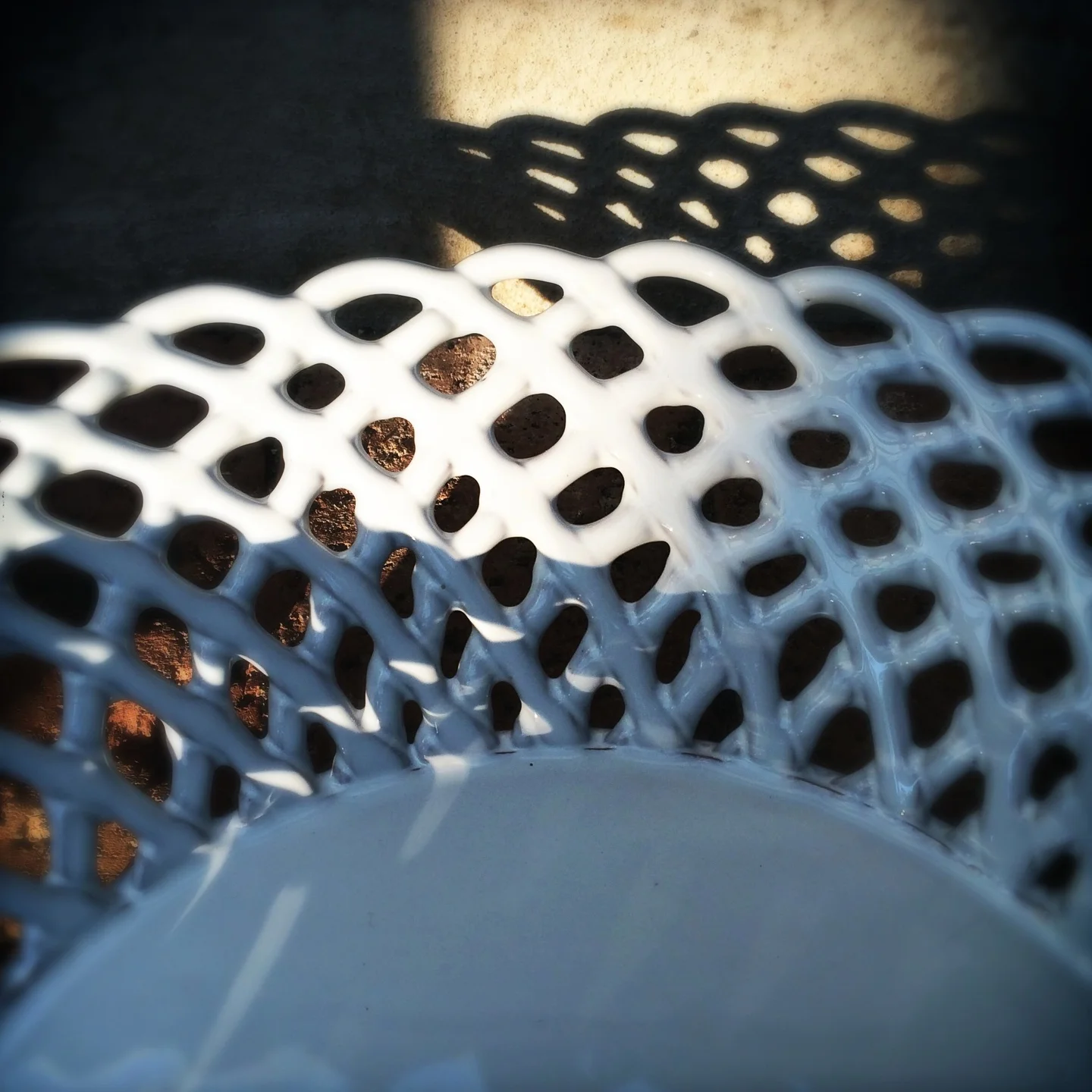 A Flätad skuggspel.JPG