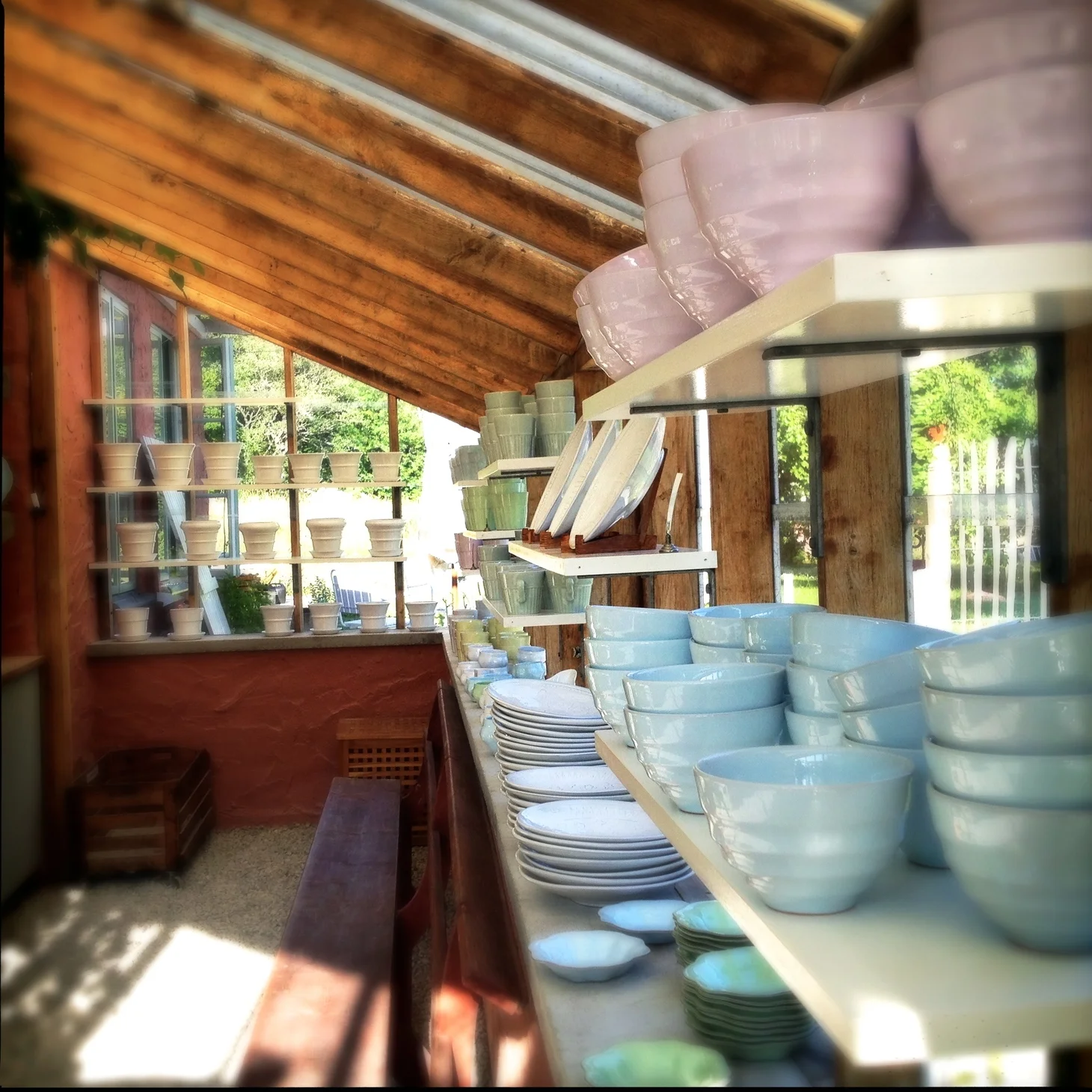 IMG_9350 - version 2.JPG