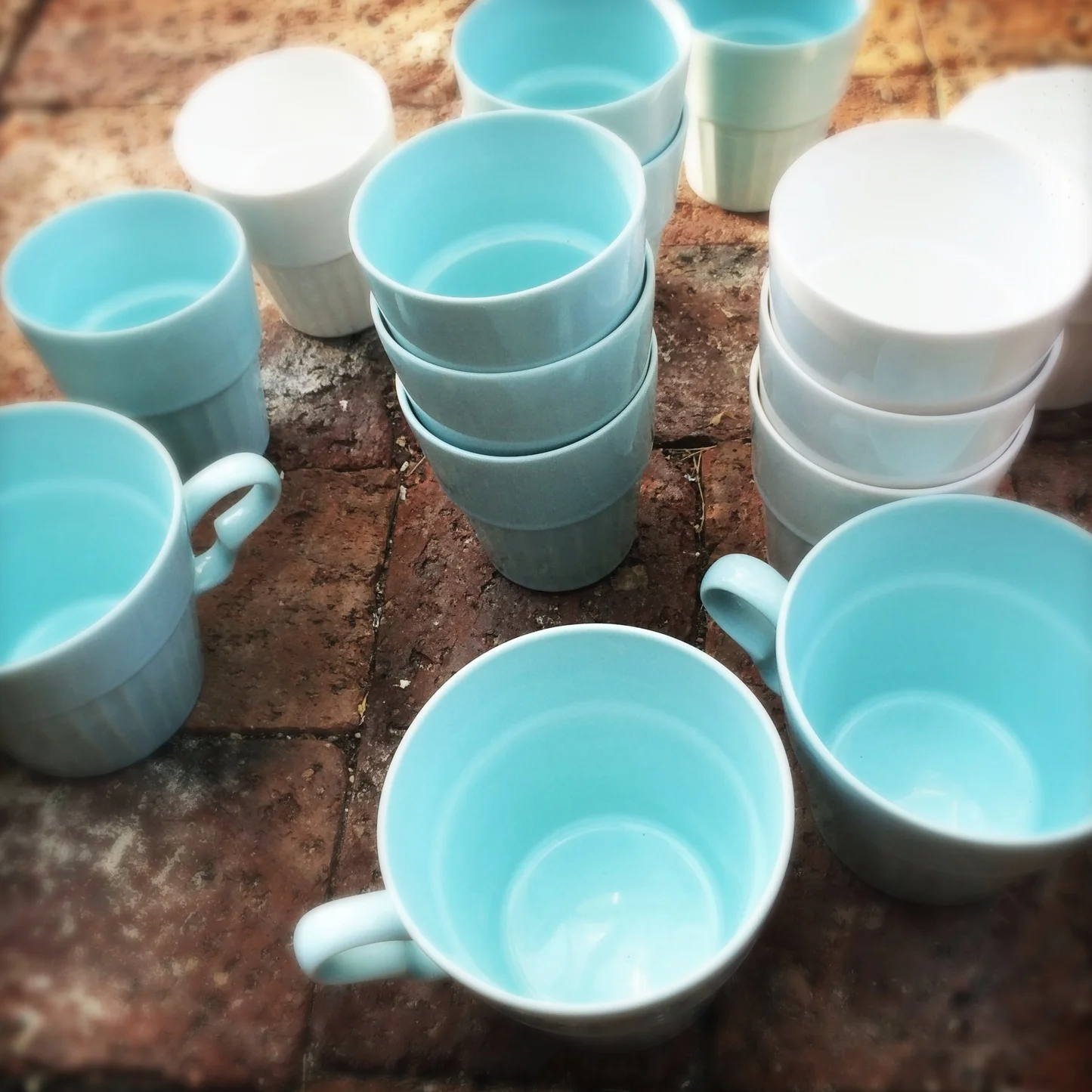 A BLandade koppar.JPG