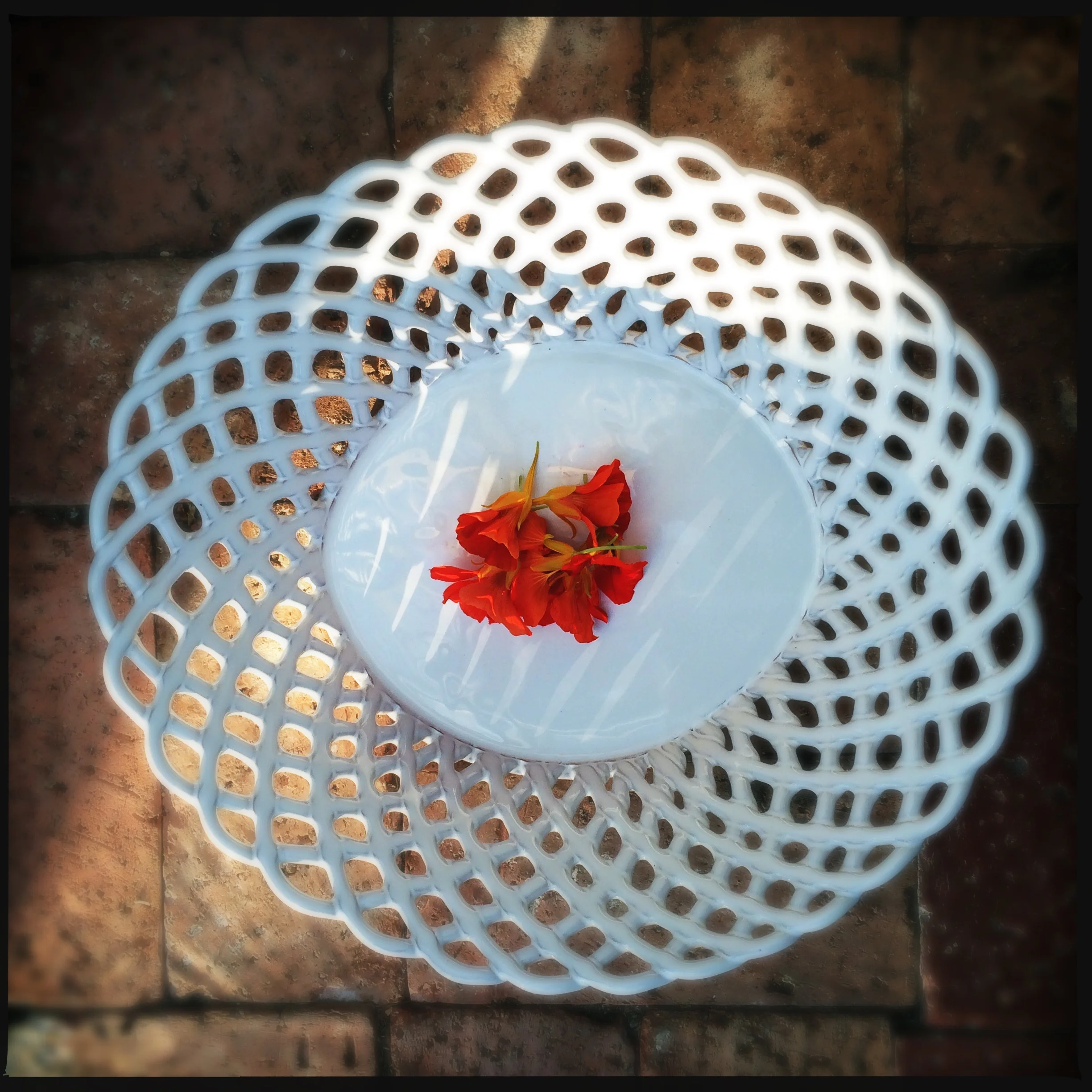 A Fla╠êtad platt ovanifra╠èn.JPG