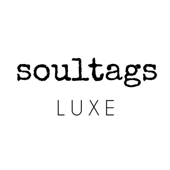 soultags_luxe_for_web.jpg