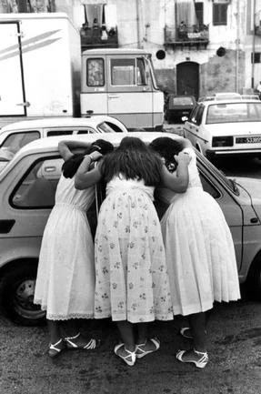 ferdinando_scianna.jpg