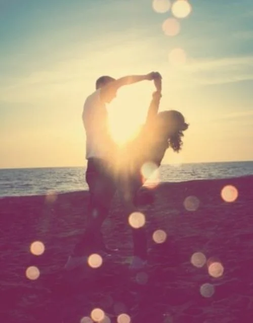 bokeh_dance.jpg
