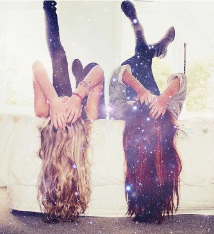 bff_upside.jpg