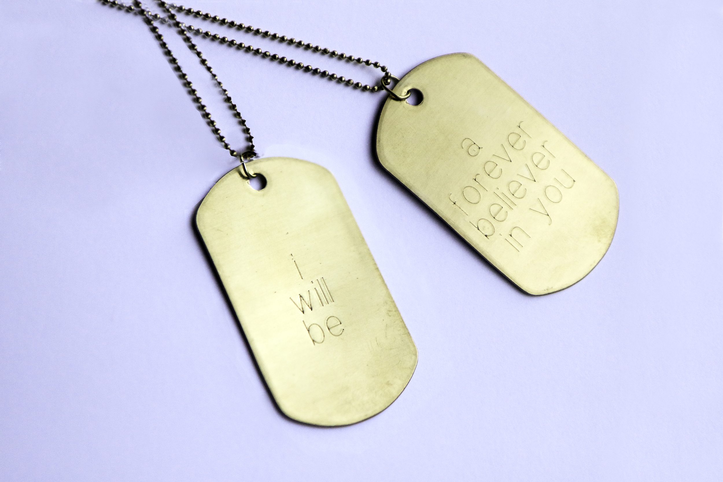 Soultags_shopjoybug.com_believe.jpg