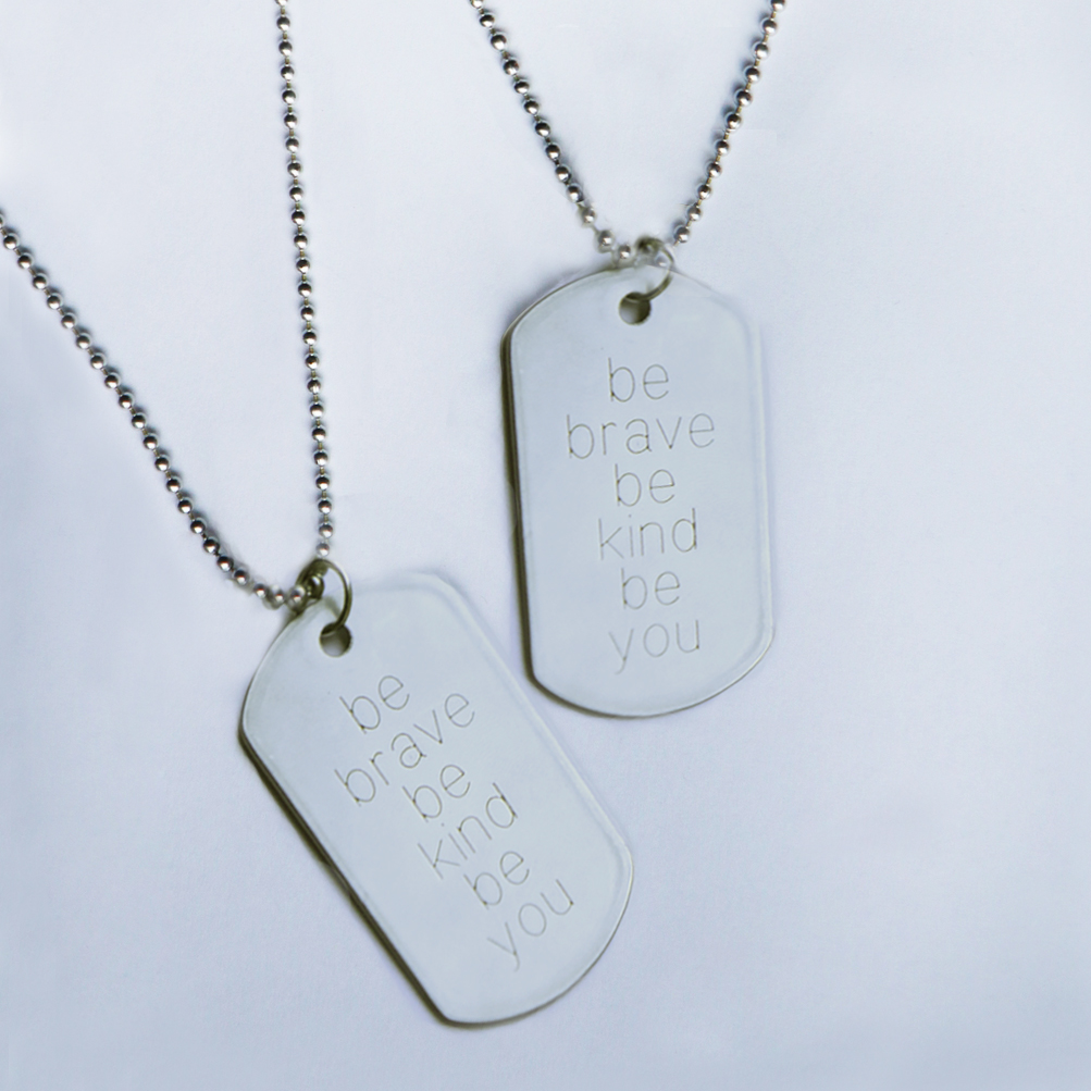 Soultags_shopjoybug.com_brave_silver.jpg