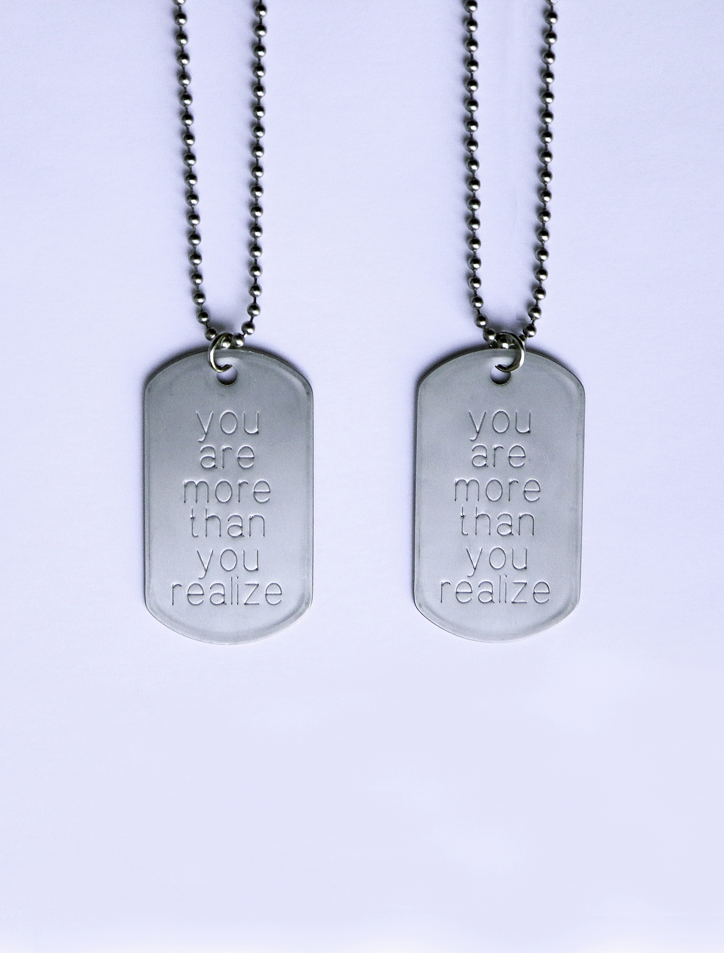 Soultags_shopjoybug.com_more_bright.jpg