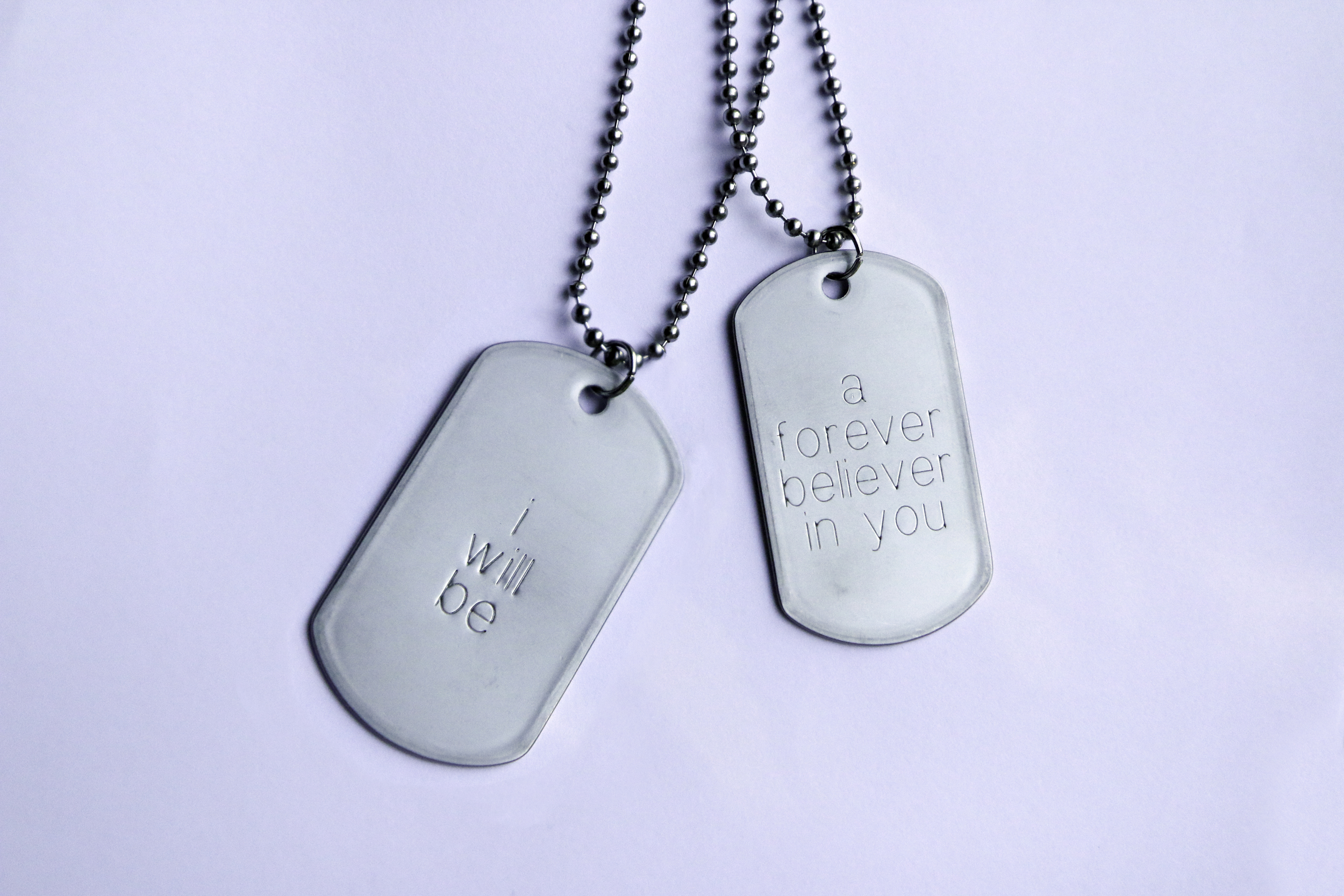 Soultags_shopjoybug.com_believer_silver.jpg