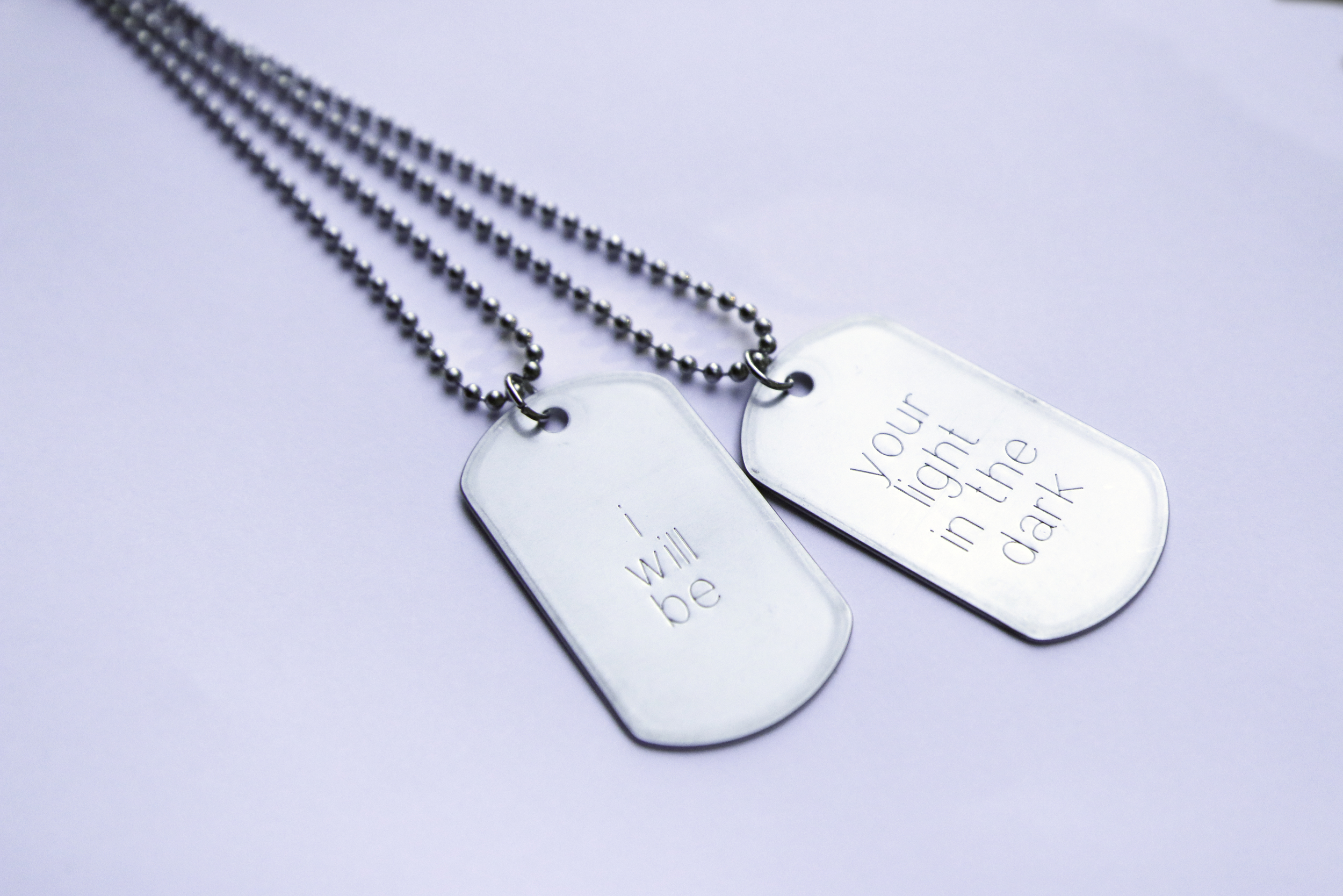 Soultags_shopjoybug.com_light.jpg