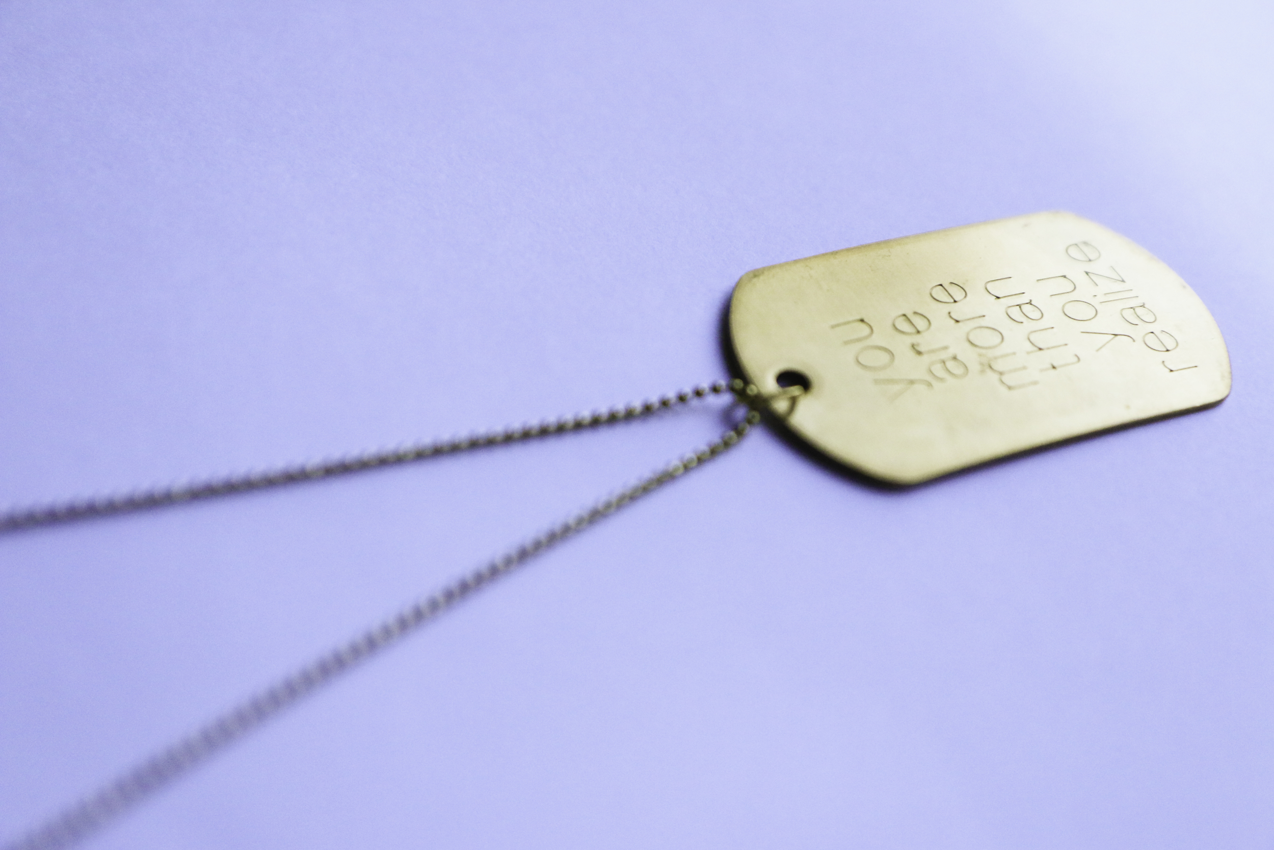 Soultags_shopjoybug.com_more_detail.jpg