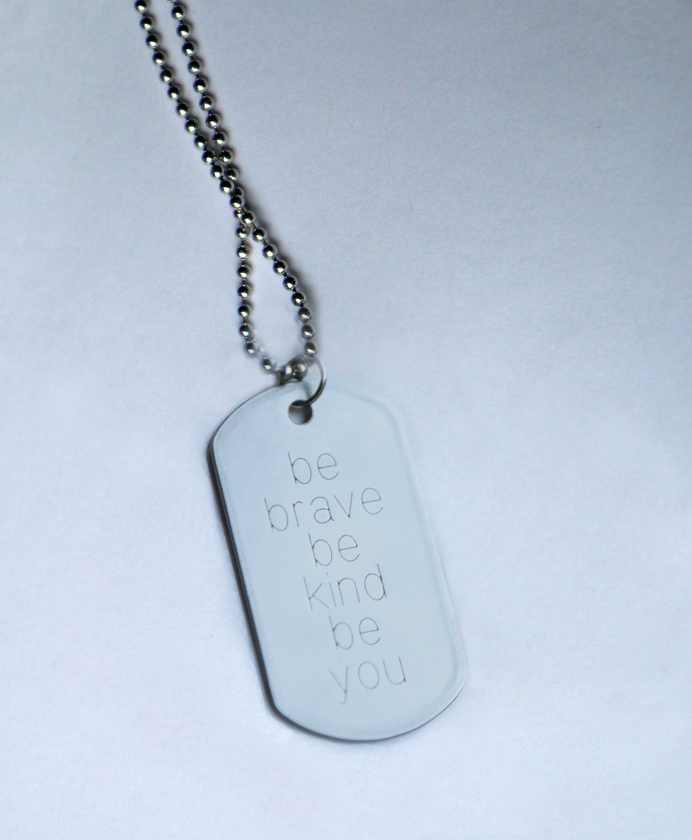Soultags_shopjoybug.com_three_charm.jpg