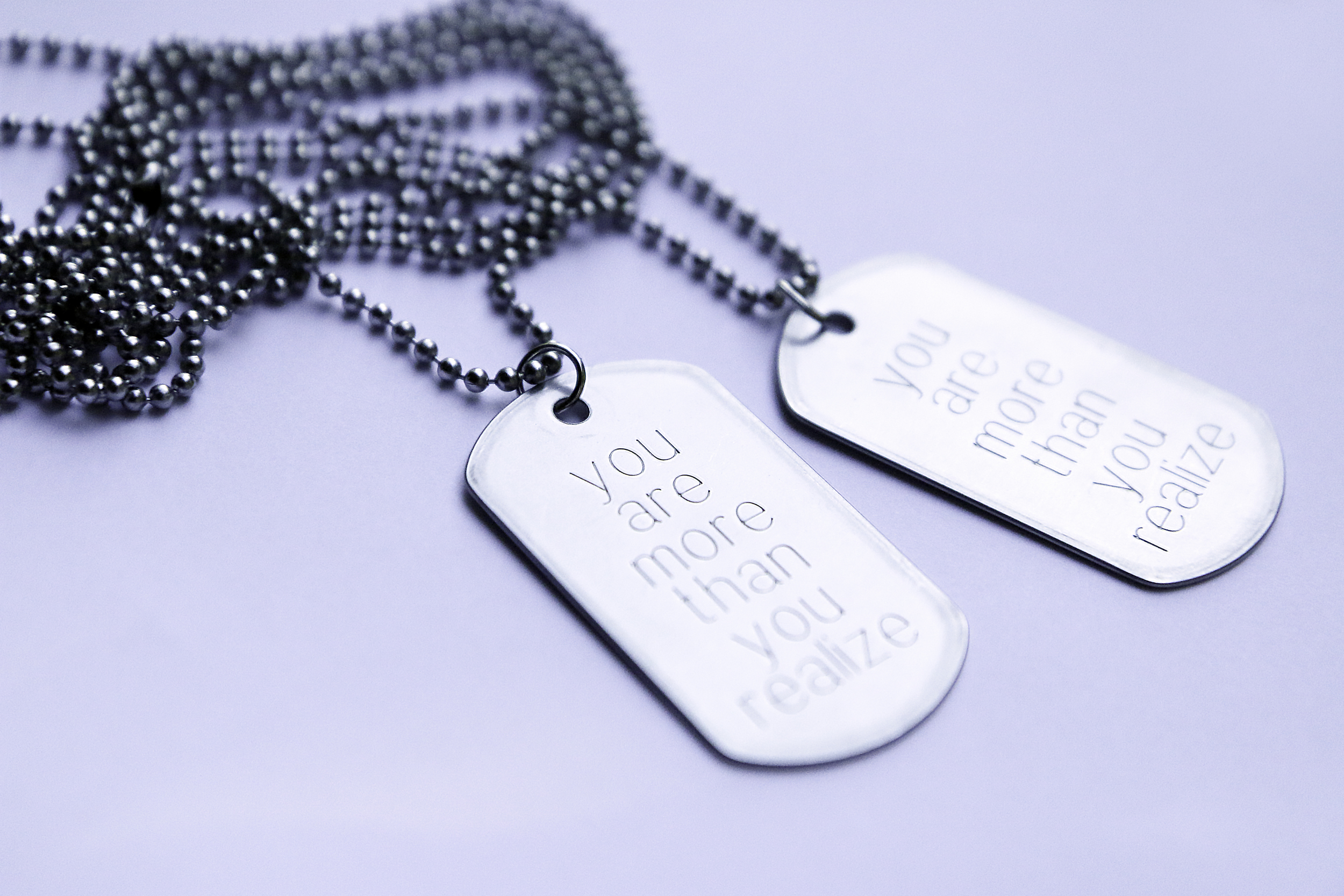 Soultags_shopjoybug.com_more_9.jpg