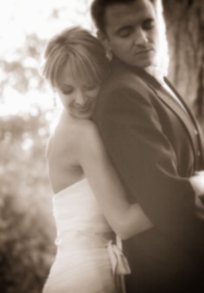 photo courtesy of Blue Rose Photography