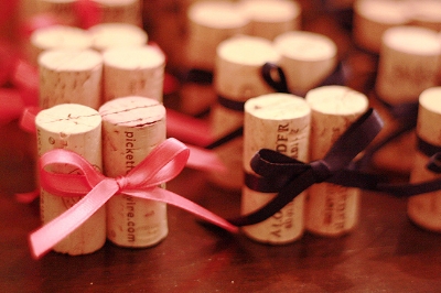 Be unique with your wedding entertainment
