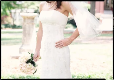 Modern weddings VS traditional weddings
