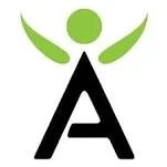 isagenix.jpg