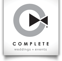 Complete Events.png