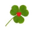 Lucky N Love Travel