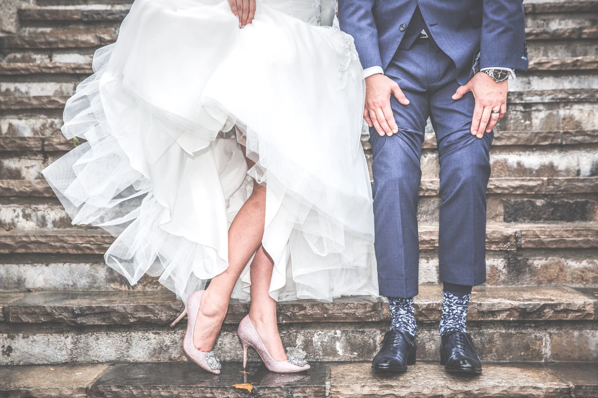You Will Love Your Wedding Photos If You Follow This Advice