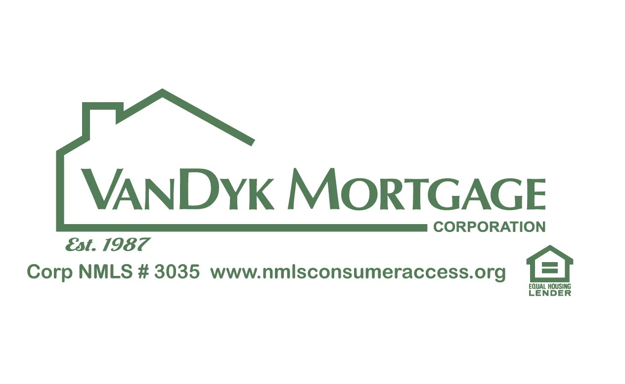 helping you get into your new home