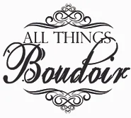 Boudoir Photography in Albuquerque