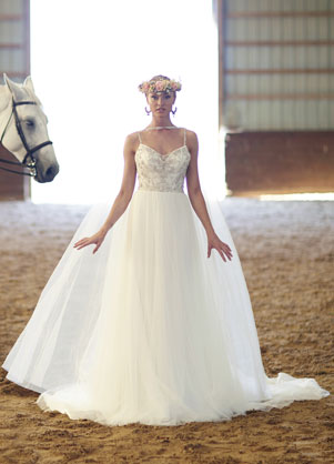Ashley & Justin - 10482FM.jpg