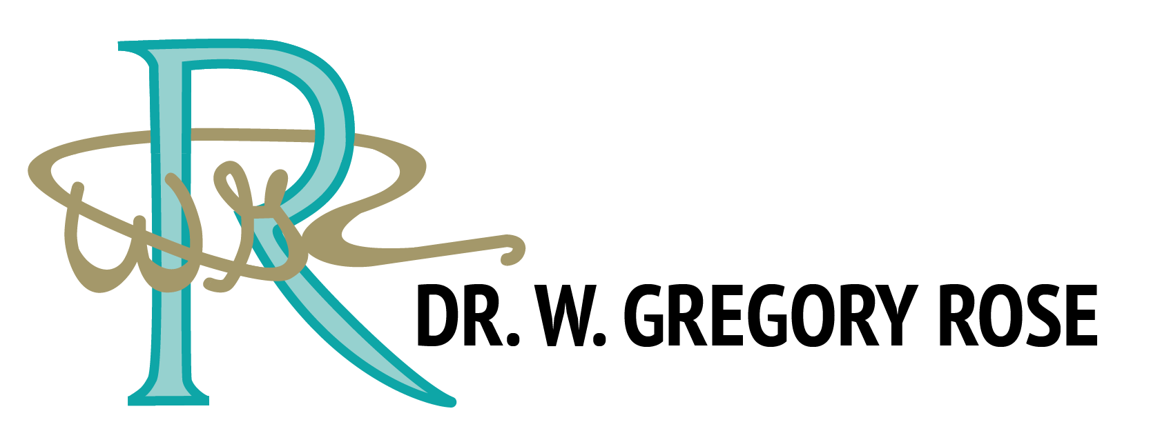 Cosmetic dentistry
