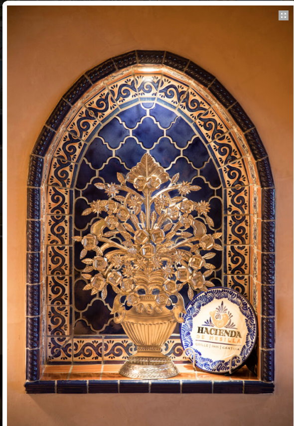 Hacienda de Mesilla weddings2.png