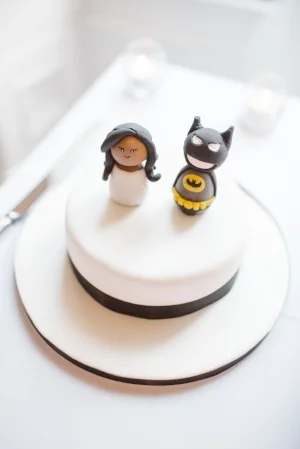 Wedding Reception tips to make it fun in NM