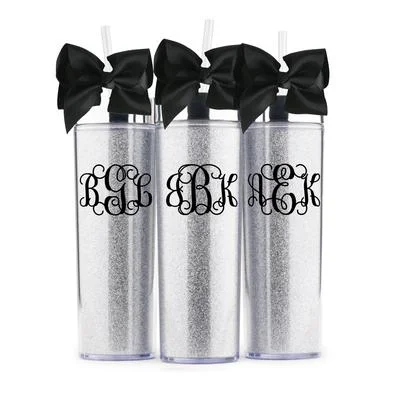 Silver_Monogram_Tumbler_400x.jpg