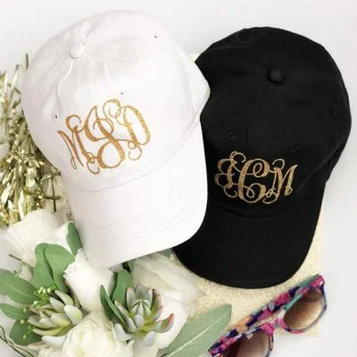 Bachelorette_hats_400x.jpg