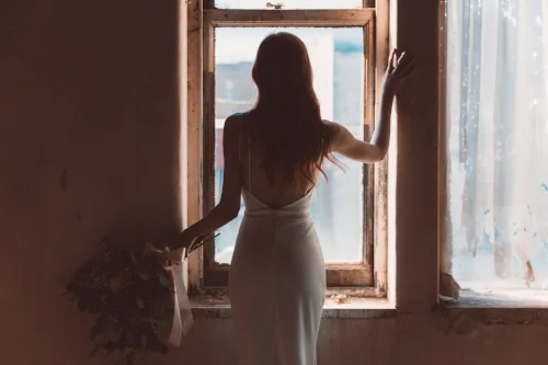 Wedding trends in 2019