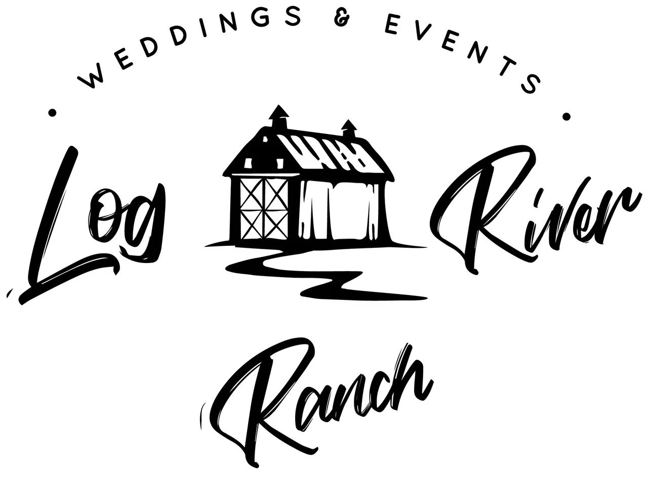 for your mountain wedding
