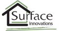 Surface innovations , albuquerque, NM