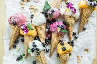 Fun wedding ideas