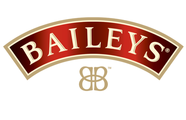 Bailey Logo.png