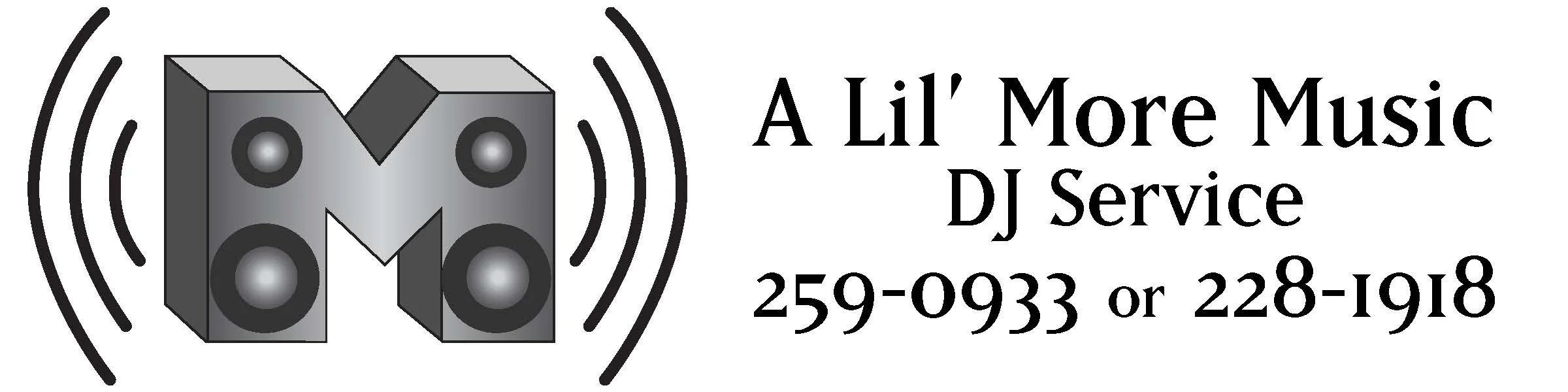 Molina music logo2.jpg