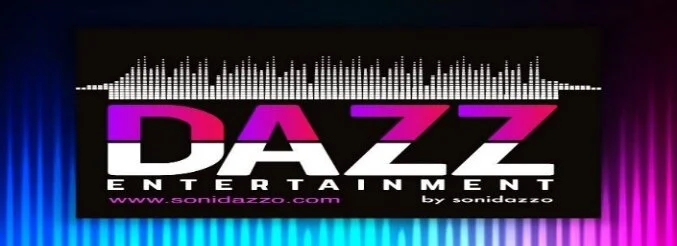 dazz entertainment.jpg