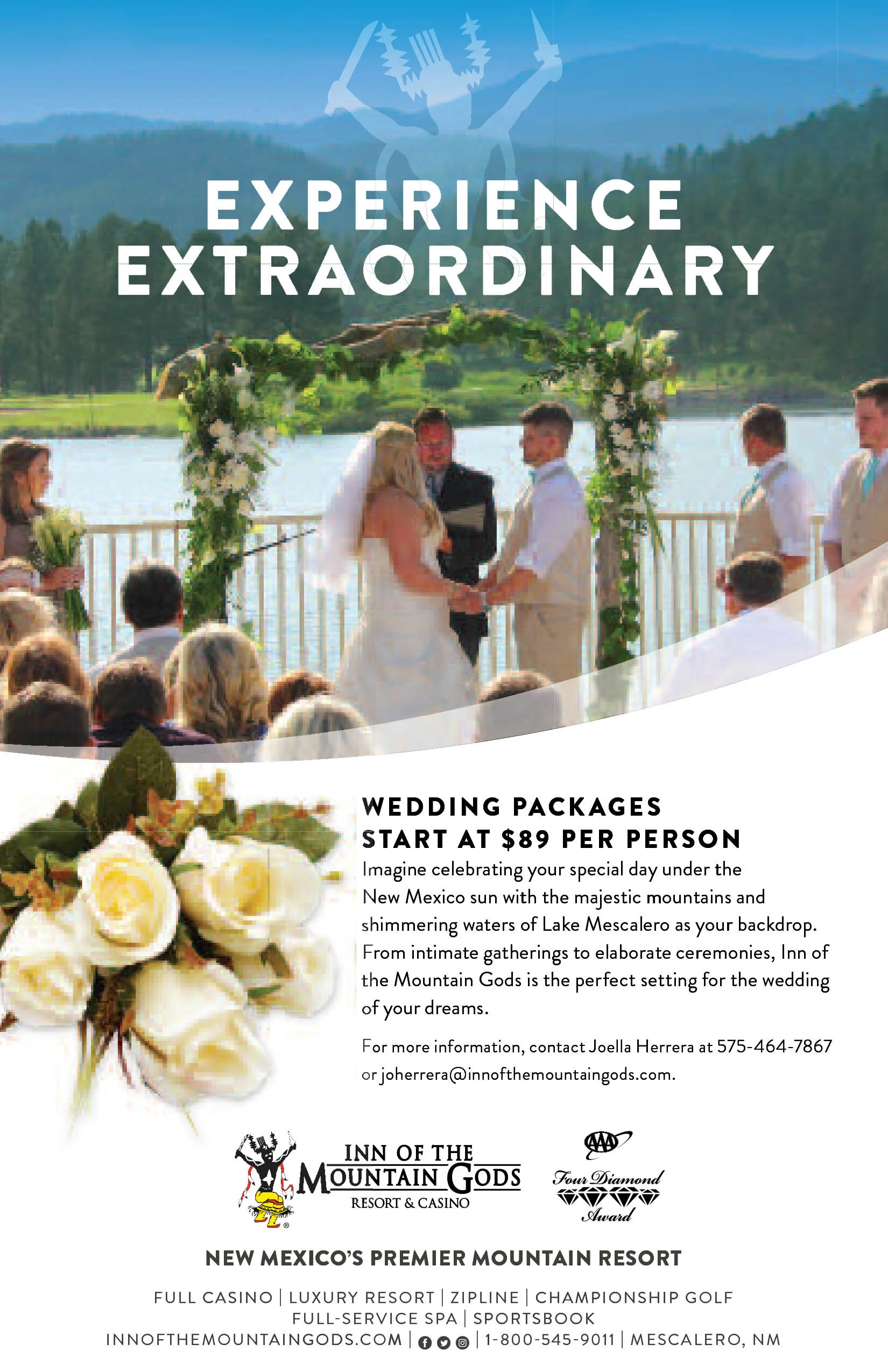 Home Wedding Officiant In Taos Santa Fe Northern New Mexico