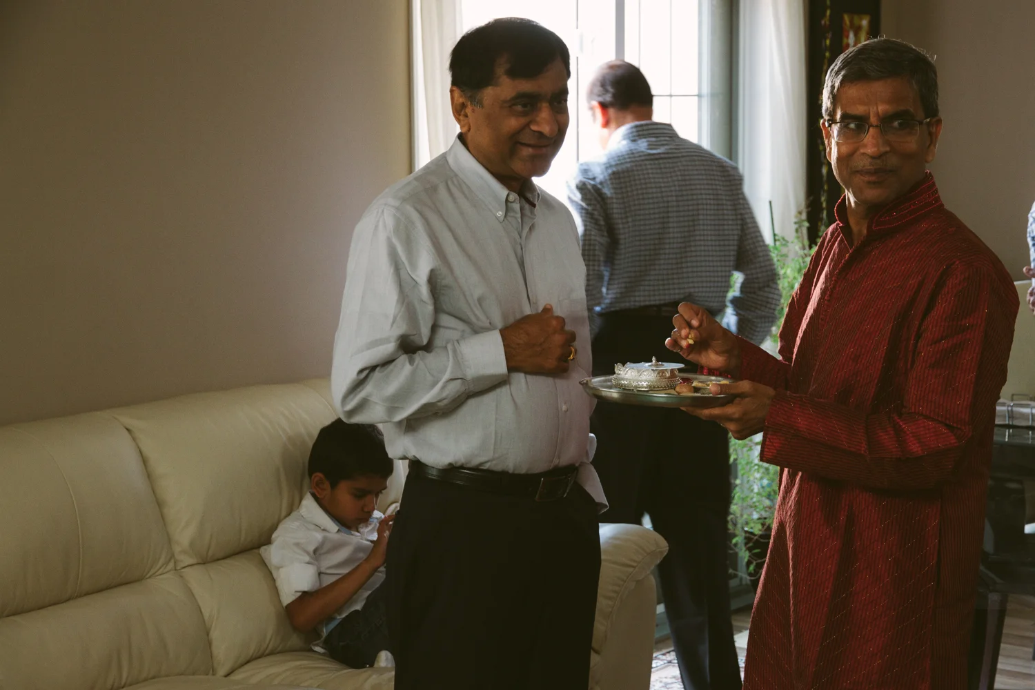 Engagement - Web-17.jpg