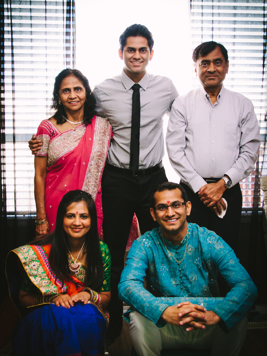 Engagement - Web-12.jpg