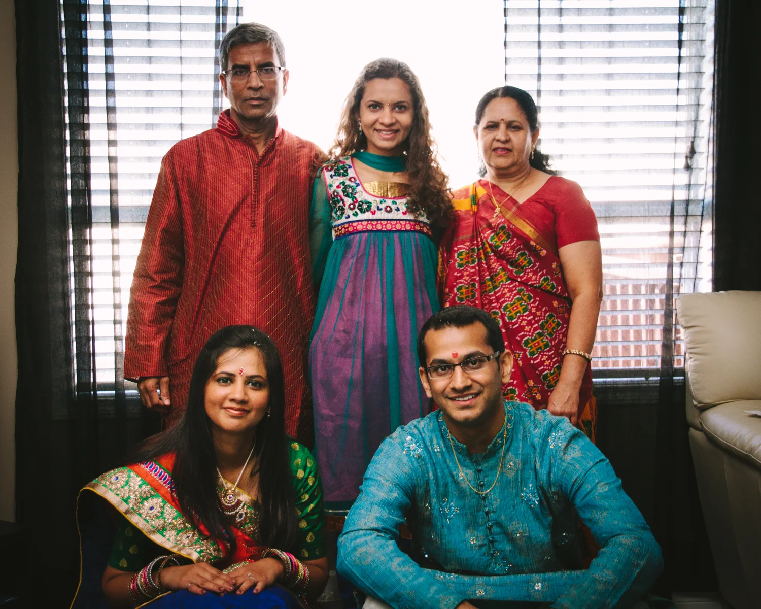 Engagement - Web-13.jpg